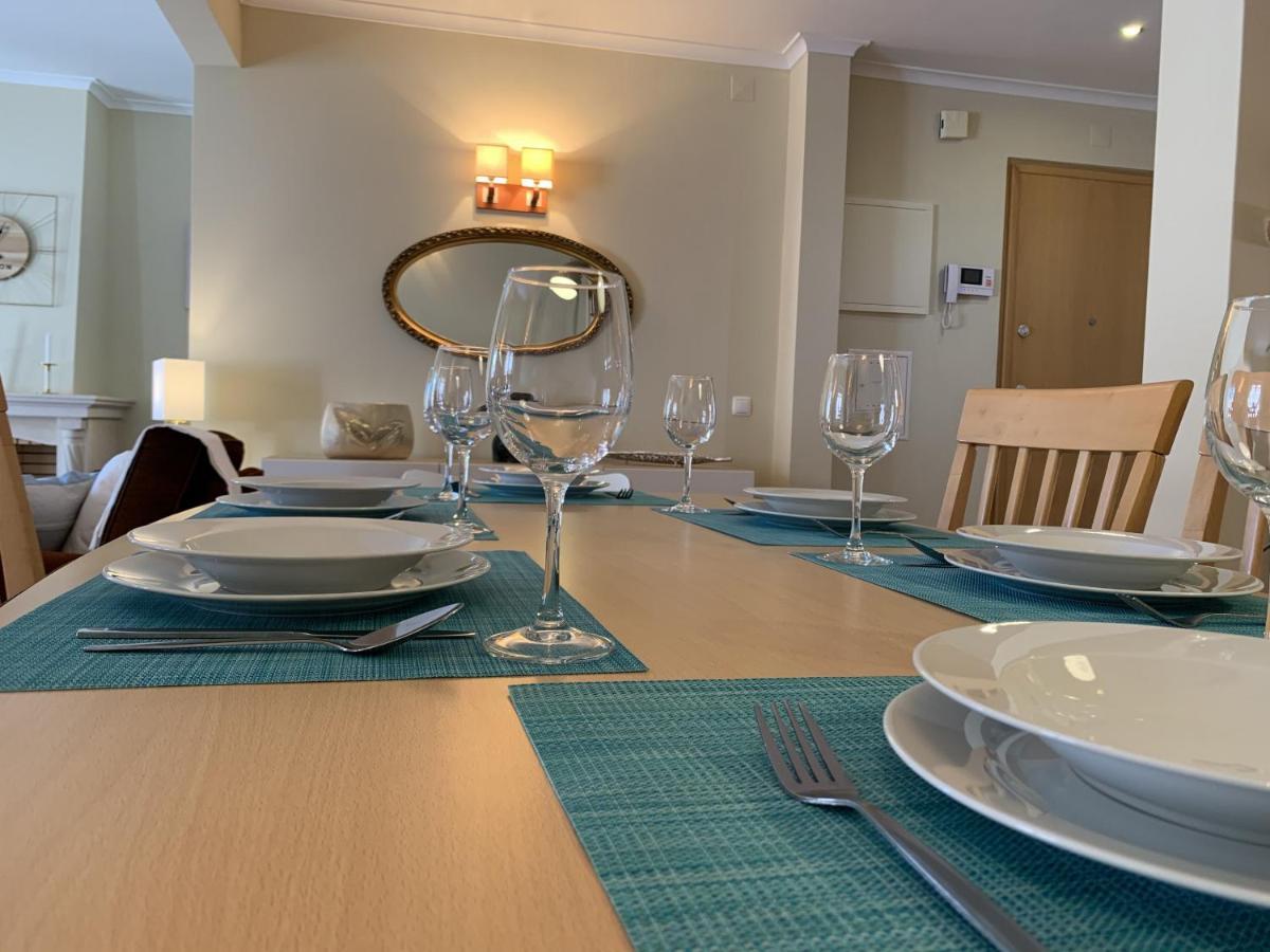 Duplex Apartment With Terrace In Cascais Downtown Eksteriør billede