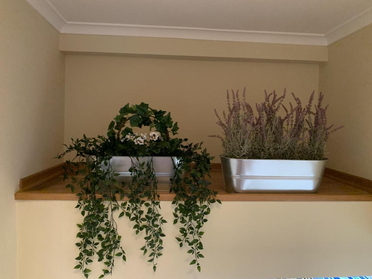 Duplex Apartment With Terrace In Cascais Downtown Eksteriør billede